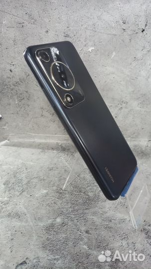 HUAWEI nova Y72, 8/256 ГБ