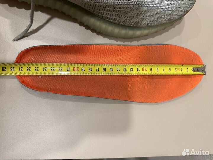 Кроссовки мужские