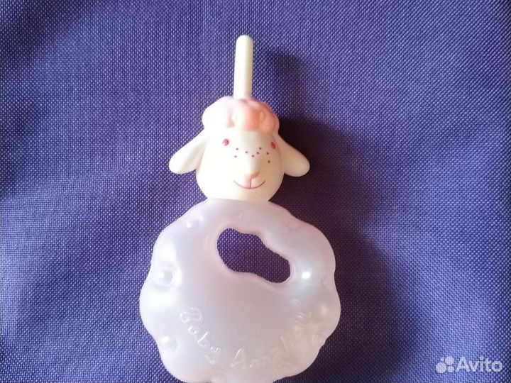 Суперкомплект Беби Анабель оригинал