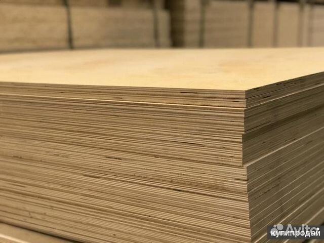фанера сыктывкар. фанера сыктывкар. фанера ламинированная 1220*2440*21мм. фанера 1525*1525*12мм. фанера транспортная ламинированная сетчатая для пола.