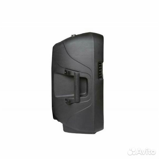 Акустическая система ECO voyage 8