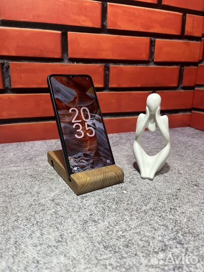 Xiaomi Redmi A2+, 3/64 ГБ