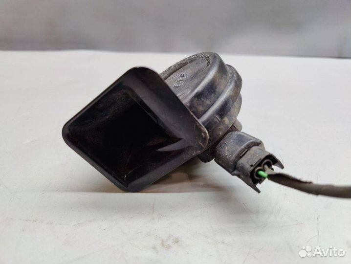 Сигнал звуковой Kia Ceed 2 JD 2012