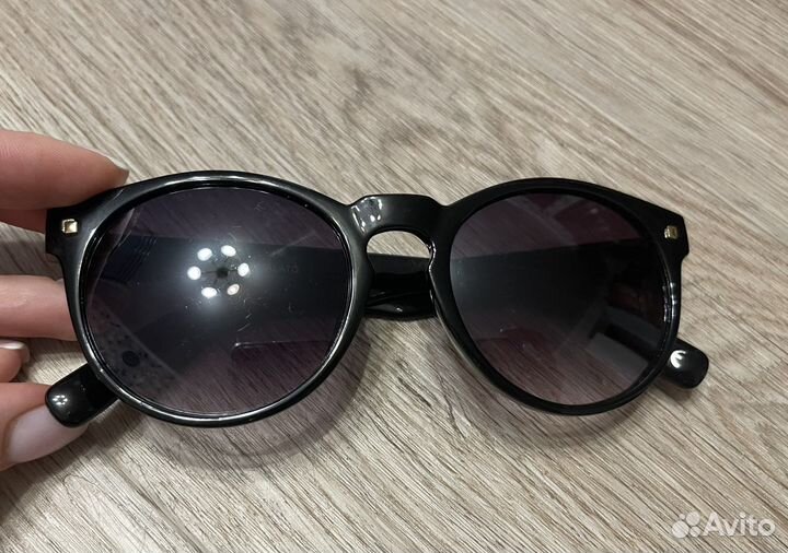 Солнцезащитные очки Marmalato