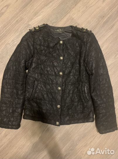 Куртка женская