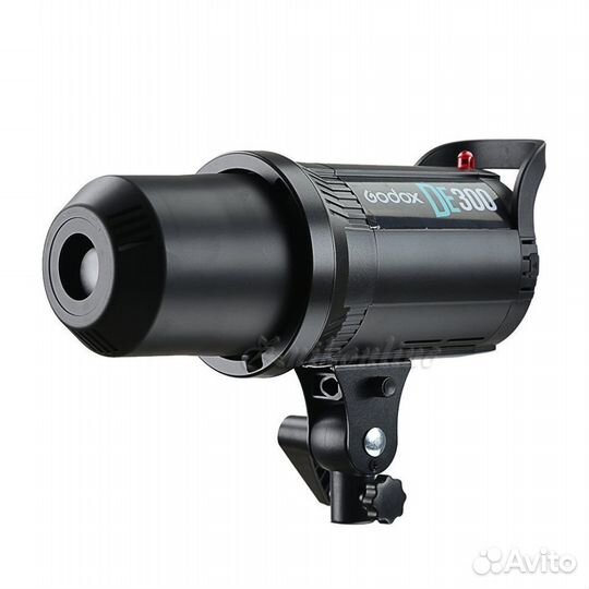 Godox DE300