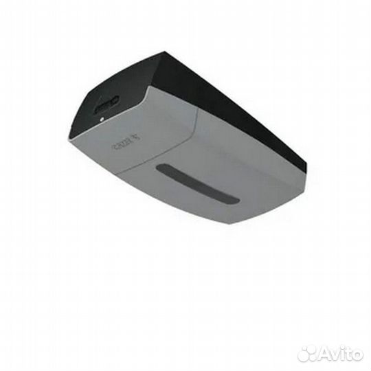 Автоматика для ворот