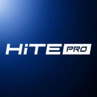 Умный дом с Алисой, слаботочка. Электромонтаж