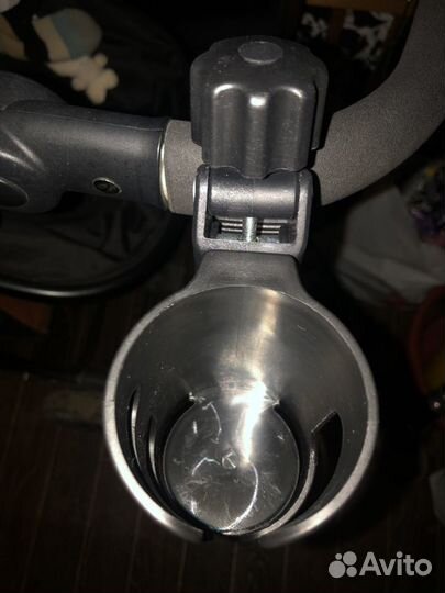 Подстаканник