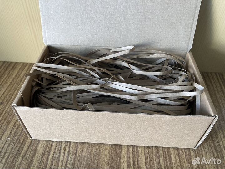 Подарочный набор для бороды