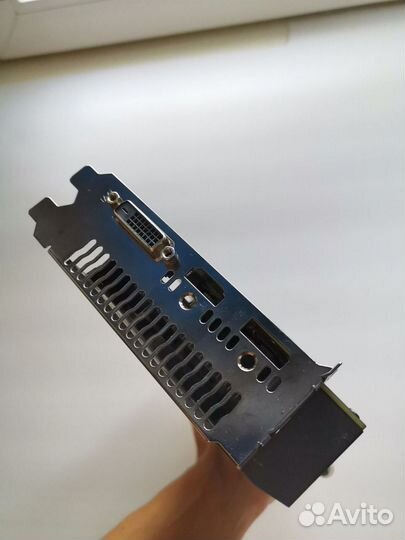 Rx 470 (570) 4gb Asus