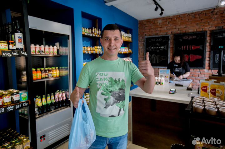 Инвестиции, доход 100 процентов годовых