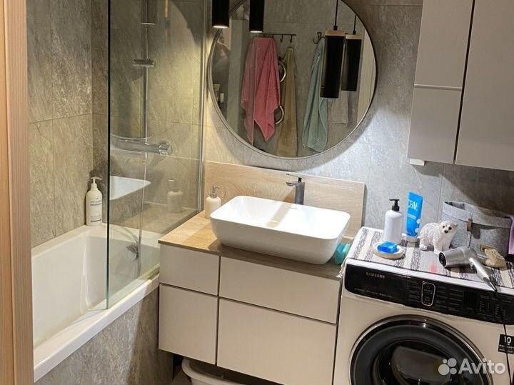 Мастер на час (Без посредников) Гарантия