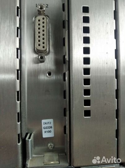 Мини атс Siemens hipath 3800