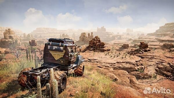 Игра на nintendo switch картридж