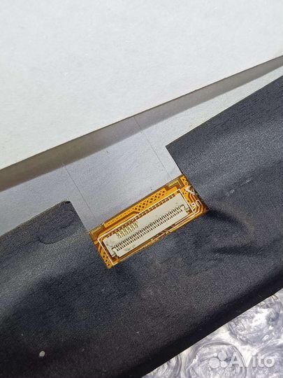 Дисплей Huawei BG-U01 7дюймов