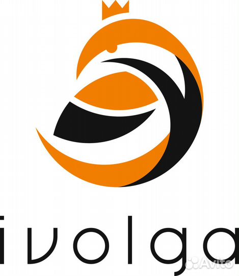 Мойщик(ца) на постоянную работу