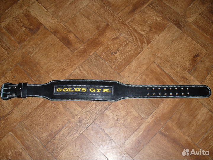 Пояс для отягощений, спорта и джинсовые