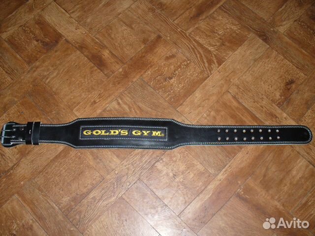 Пояс для отягощений, спорта и джинсовые