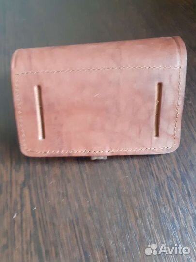 Подсумок-чехол под Сигнал охотника