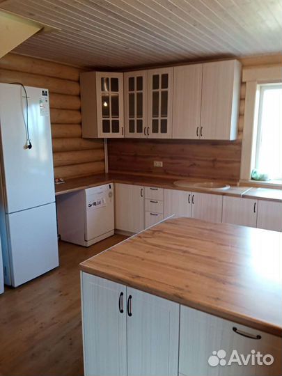 Сборка мебели