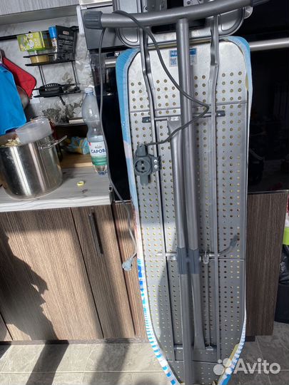 Гладильная доска