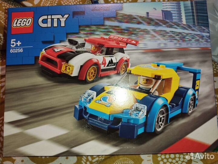 Марвел, Звездные войны, City - лего и фиг