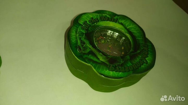 1 доллар серебро. Ограниченный выпуск