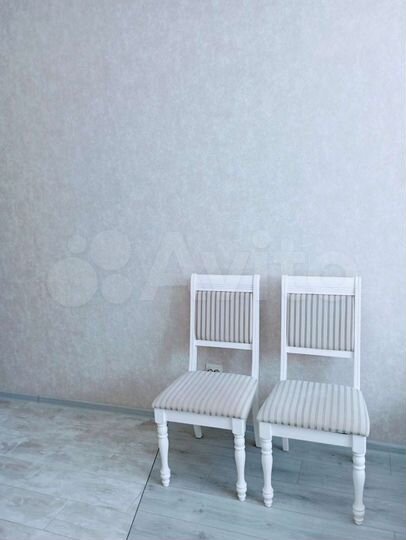 Квартира-студия, 27 м², 10/17 эт.