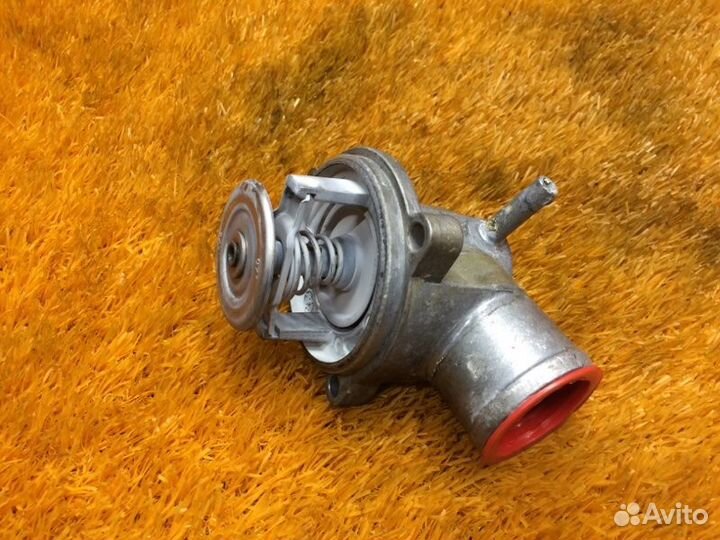 Термостат Mercedes-Benz C-Class W202 111.941 1995