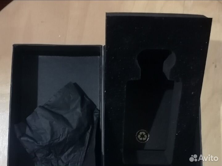Коробка Jo Malone 100 мл