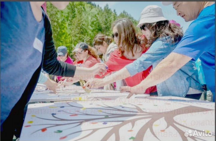 Приглашаем Комплектовщика Без опыта работы Еженед