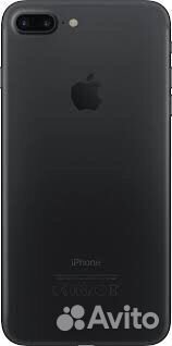 iPhone 7 Plus, 32 ГБ