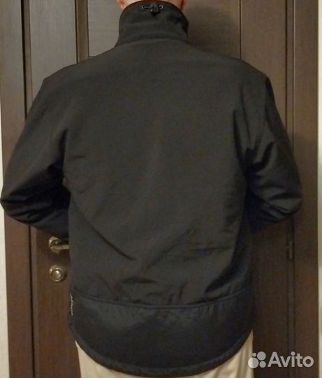 Куртка elysee Softshell Мужская 50 - 52 разм