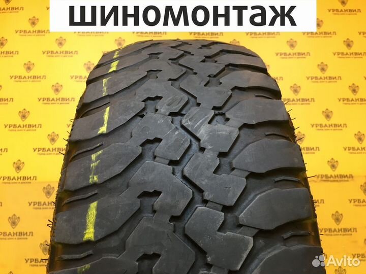 Cordiant Off Road 215/65 R16 102Q