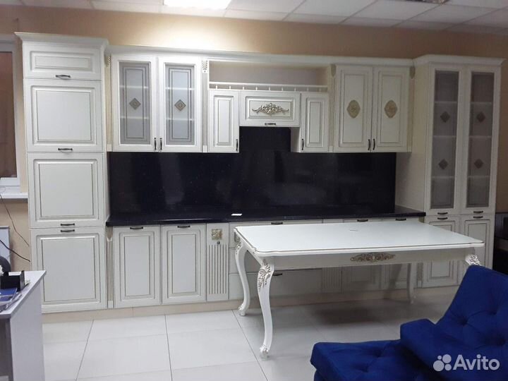 Столешница