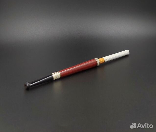 Мундштук для сигарет 4-47 Падук