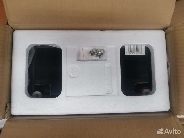 Аккумулятор 12v65ач для автомобиля,ибп, мотоциклов