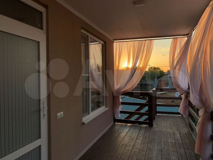 Комната 21 м², 1/2 эт.