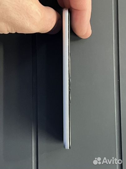 Пульт apple tv a1513