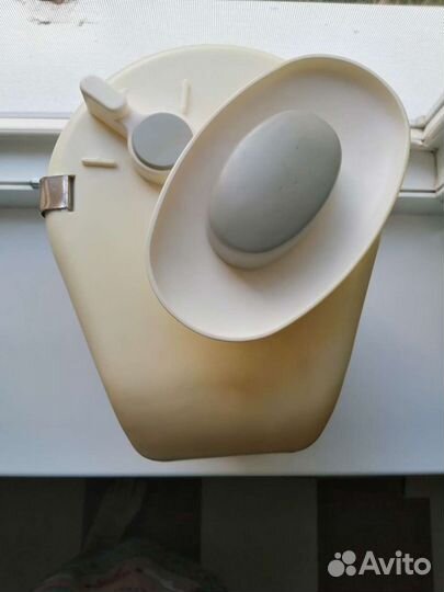 Соковыжималка