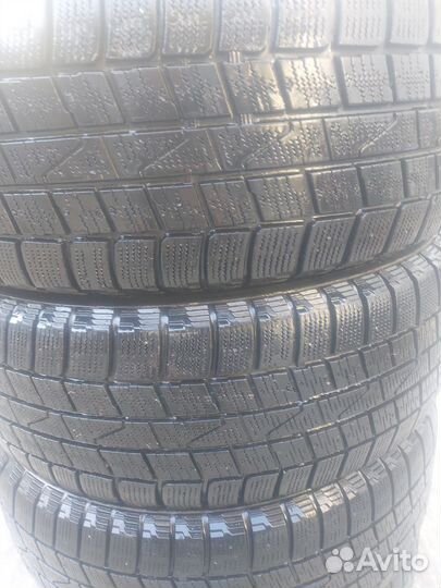 Hankook Winter I'Cept IZ2 205/60 R16