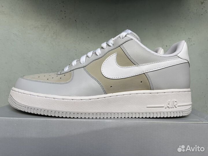 Кроссовки Nike Air Force 1 Low 10.5