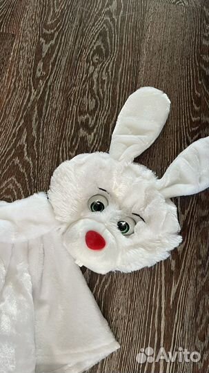 Карнавальный костюм