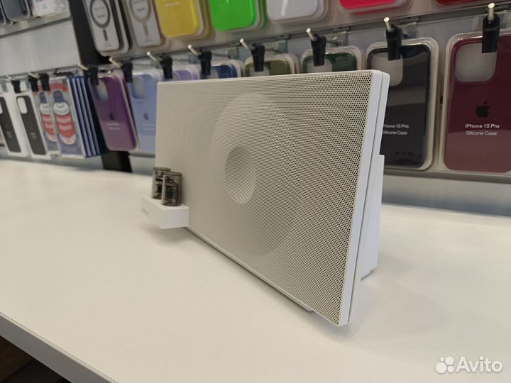 Ламповая акустическая система Nakatomi 37W