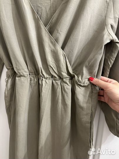 Комбинезон oysho