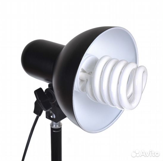 Комплект lfpb-1 kit