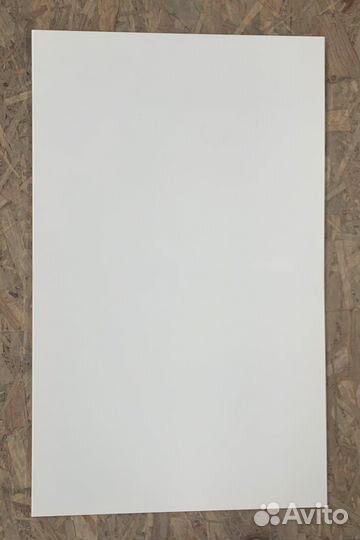 Покрытие боковое левое для Protherm 0020035592