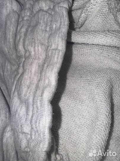 Спортивные штаны cherywood instrinna type