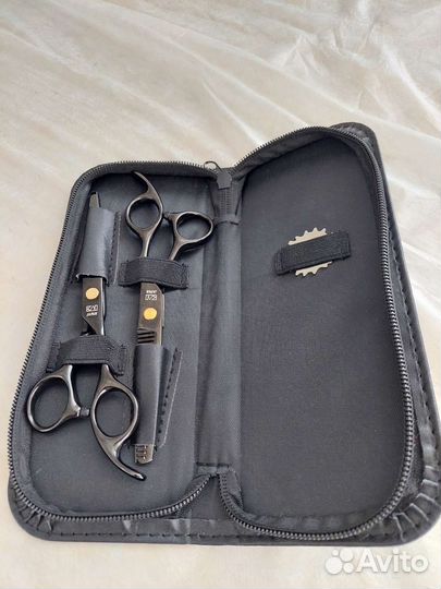 Парикмахерский набор.6.0